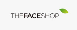 The Face Shop
